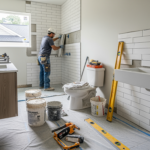 Smart, Local-Friendly Guide to Bathroom Renovation Athens GA