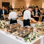 How Do You Choose the Right Wedding DJ for Your Reception?