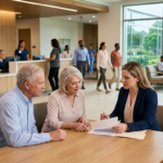 Do I Need a Health Care Surrogate Lawyer in Tampa, FL?