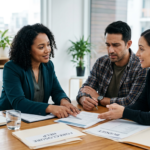 Where Can I Get Foreclosure Help In Mesquite, TX?